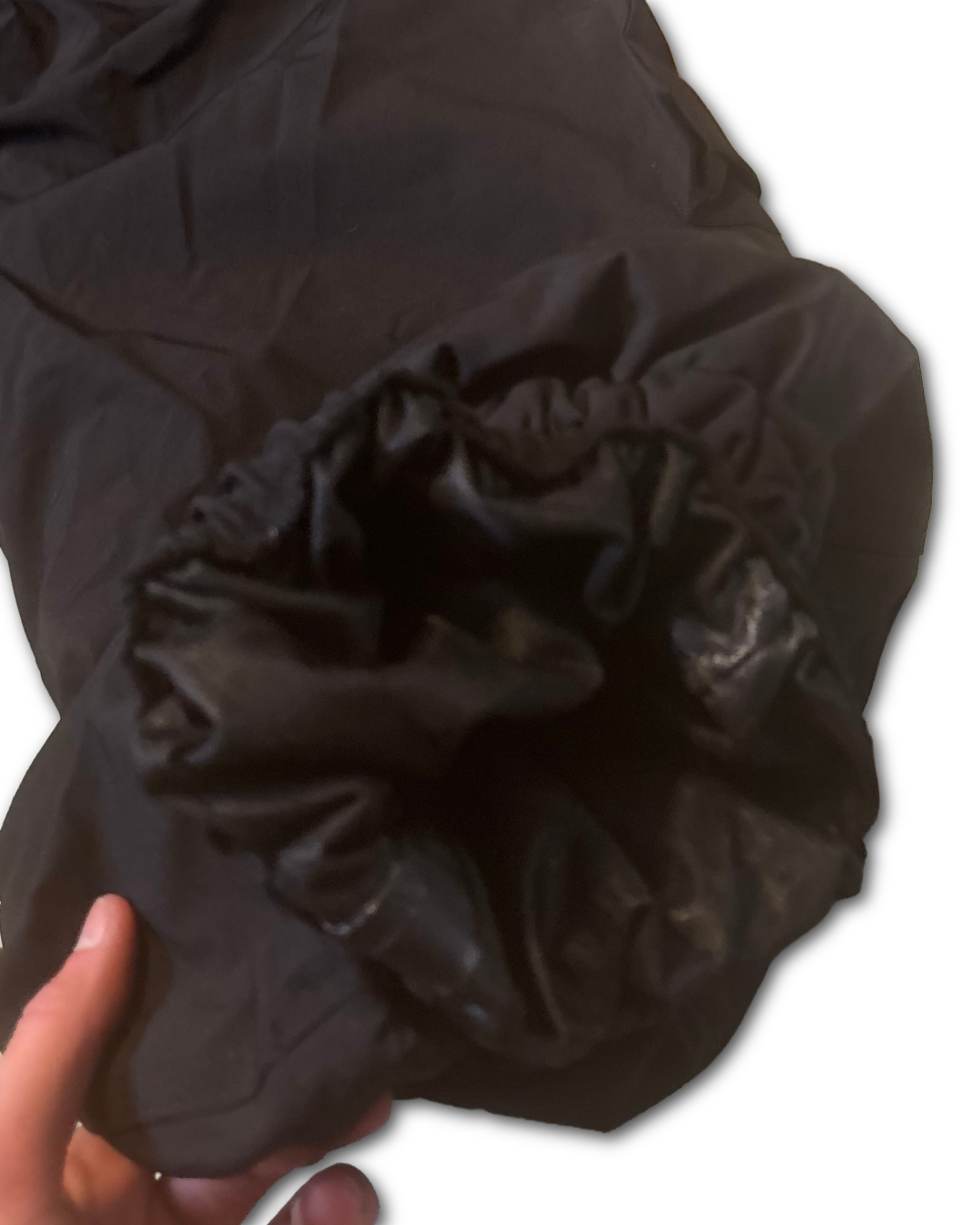 V3 Snow Pants - Black